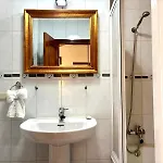 Апартаменты Holibai, Faro De Ons, Duo Cerca De La Playa,
